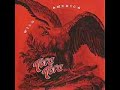 Tora Tora - Wild America