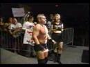 PCW Show 75: Part 2 (London Interview, Eagle vs. Craine)