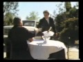 Incredibly Strange Film Show- Russ Meyer- Part 1