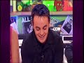 Ant and Dec - Eggy Pumps Ant and Dec - Eggy Pumps