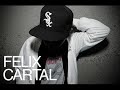 Felix Cartal - Drugs Felix Cartal - Drugs