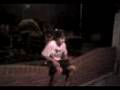 videos de Alto tape...
