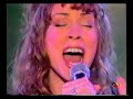Hero-Mariah Carey-Live in Spain Hero-Mariah Carey-Live in Spain