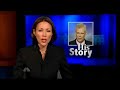 Ex-Bush spokesman Tony Snow dies of cancer