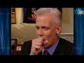 Ex-Bush spokesman Tony Snow dies of cancer Ex-Bush spokesman Tony Snow dies of cancer
