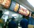 CAMARA OKULTA EN MacDonald´S MARINA ARAUKO