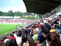 Girona-Ceuta Ola partit 15-6-08 Promocio Ascens 2-A Girona-Ceuta Ola partit 15-6-08 Promocio Ascens 2-A
