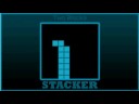 Neoflash 2008 Review - PSP Game - Stacker Neoflash 2008 Review - PSP Game - Stacker