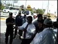 CIRCO DEL ASESOR CHEVIN (PARTE 1)
