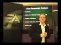 The Future of Gaming The Future of Gaming