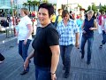 Pina Colada Linedance