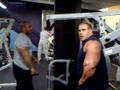 videos de Working Out with Jay and Phil