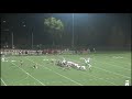wile played linebacker as well as kicker and punter. watch matt wile get tackles on kickoff and punt returns as well as a quarterback sack. wile used a 1