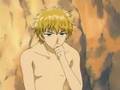 School-Rumble-clip-M