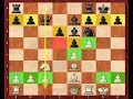 Chess Secrets: Struktura Boles?awskiego