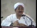 13hb Ogos 2008 Jelutong, Pulau Pinang - Ustaz Shamsuri Haji Ahmad pada kuliah beliau di Masjid Jelutong semalam menafikan beliau terlibat sebagai calon untuk pilihanraya kecil Permatang Pauh yang akan diadakan tidak lama lagi.