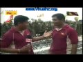 Wanni Operation English SLA Celebrates Victory Over LTTE