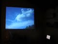 Aerofly - Big Screen Aerofly - Big Screen