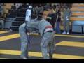 videos de All Army Combatives Tourney YTT 2008 pt3
