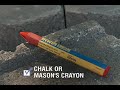 How To Build A Retaining Wall