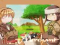 Ragnarok Battle Offline