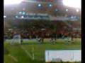 julior cesar 10