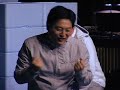 KOMMANDER KOBAYASHI Series 3 part 05