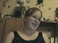 Me singing Bitch - Meredith Brooks Me singing Bitch - Meredith Brooks