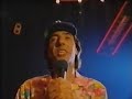 electro-rock-a-bboy-event-from-london-1985-6of7.html