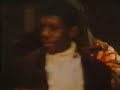 a hip hop event from london hippodrome 1985 featuring broken glass - london all stars - rock city crew - wolverhampton bboys - look t a hip hop event from london hippodrome 1985 featuring broken glass - london all stars - rock city crew - birmingham bboys - look t a hip hop event from london hippodrome 1985 featuring broken glass - london all stars - rock city crew - birmingham bboys - look twice - dizzy heights - family quest - city limits crew - colonel k - zodiac - live to pop - loose bruce and the street elite plus more... guest appearence by afrika bambaataa