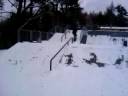 Video from my hTC phone