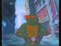 TMNT