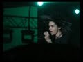 14.4.2007 Z�rich - Spring Nicht