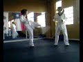 COMBATE A MUERTE!!!! GRRRRRRRRR