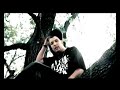 SENTINO - Ich bin deutscher HipHop SENTINO - Ich bin deutscher HipHop