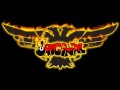 AEK Original 21 Chant (Narkwtika, Gynaikes kai Lefta)!!!!!!