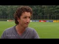 Eredivisie Live: een must voor elke PSV-supporter