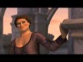 Shrek th third - Shrek the Third Shrek 3 - Mike Myers - Flixster Video
