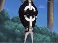 Luffy\ Luffy\