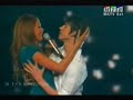 eurosong-2007-marija-sestic-nameless-river.html