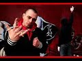 Fabri Fibra – Che culo, che figa