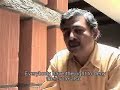 Nota - A video on the right Not to record  your Vote