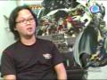 QTV Interview QTV Interview