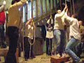i-pi-bei-concerti-a-sistema-veronese-3-santa-anastasia-.html