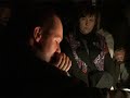 Muzyka Miejsca - EfektBromby