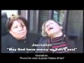 Pogledaj Klip