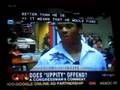 videos de wendy cnn