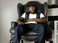Dj Razor - ne-yo vs ramsi aliani Dj Razor - ne-yo vs ramsi aliani