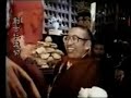 HH the 17th Karmapa -- Return to Tsurphu Monastary