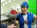 LazyTown news